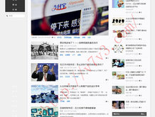香港最准开奖结开奖结果西藏网